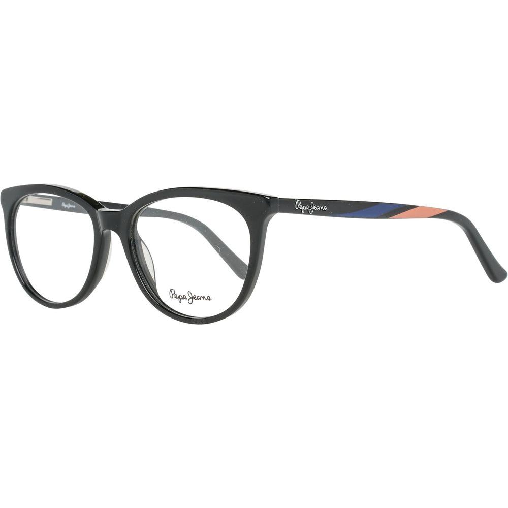 PEPE JEANS MOD. PJ3322 51C1-0