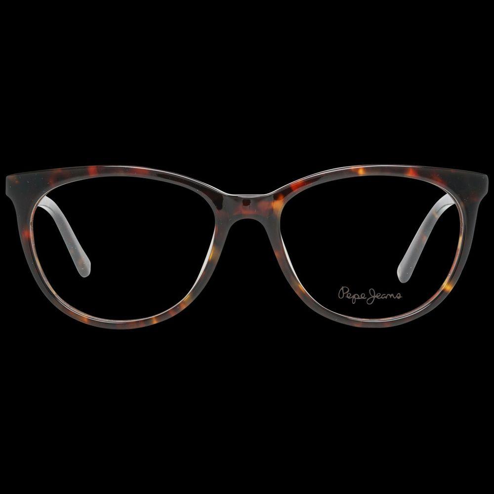 PEPE JEANS MOD. PJ3322 51C2-2