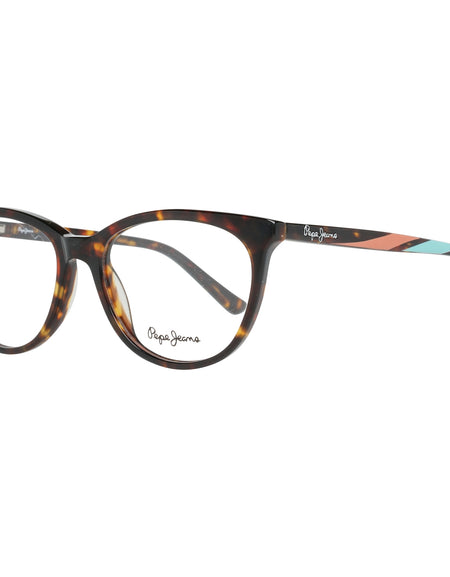 PEPE JEANS MOD. PJ3322 51C2-0