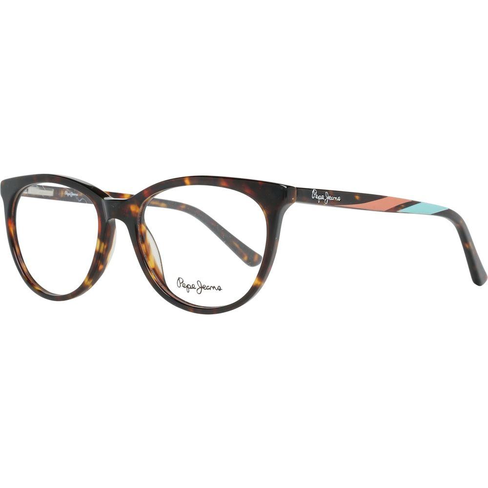 PEPE JEANS MOD. PJ3322 51C2-0