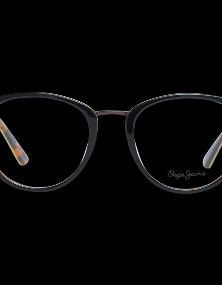 PEPE JEANS MOD. PJ3323 49C1-1