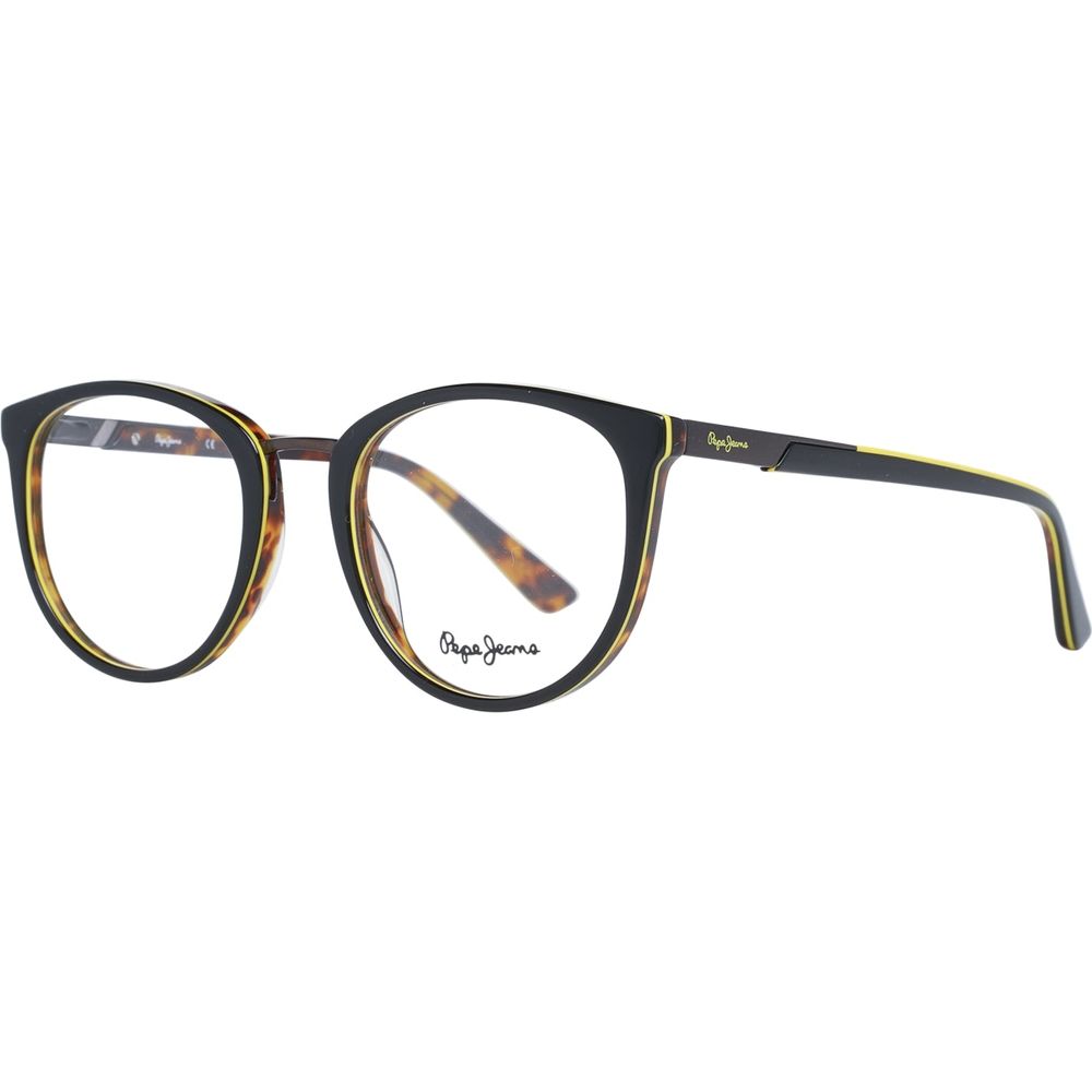 PEPE JEANS MOD. PJ3323 49C1-0