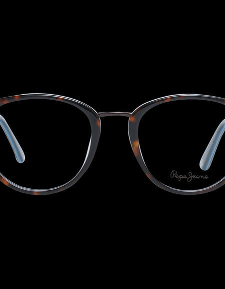 PEPE JEANS MOD. PJ3323 49C2-1