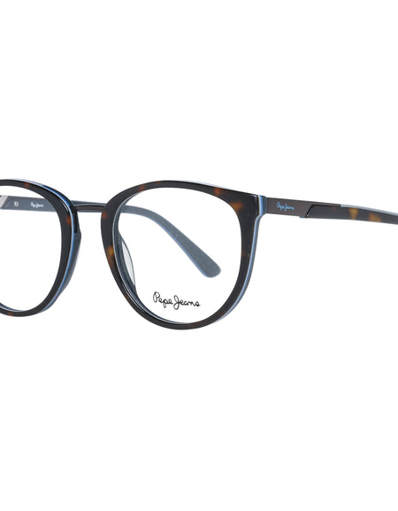 PEPE JEANS MOD. PJ3323 49C2-0