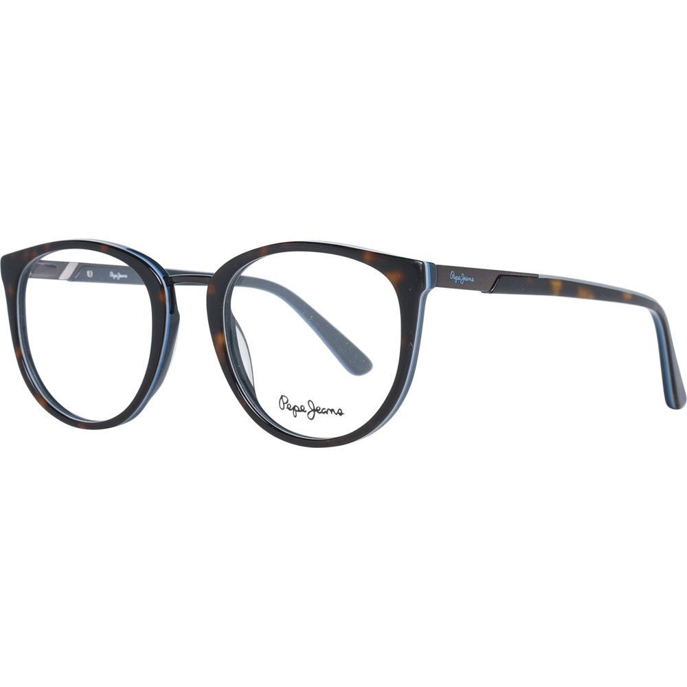 PEPE JEANS MOD. PJ3323 49C2-0