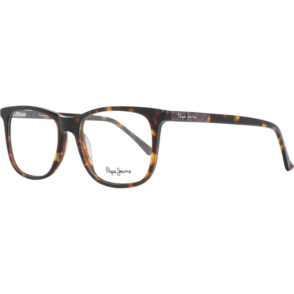 PEPE JEANS MOD. PJ3324 52C2-0