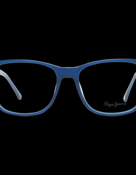 PEPE JEANS MOD. PJ3324 52C3 HELLER-1