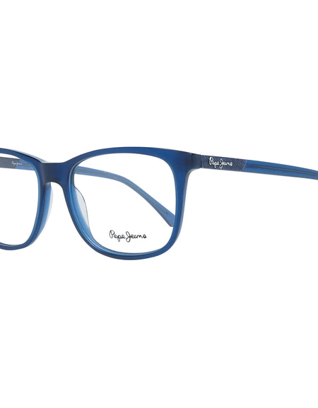 PEPE JEANS MOD. PJ3324 52C3 HELLER-0