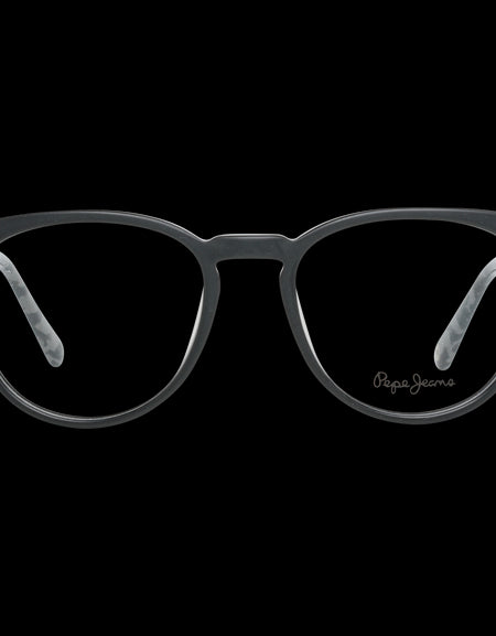 PEPE JEANS MOD. PJ3333 49C1-1