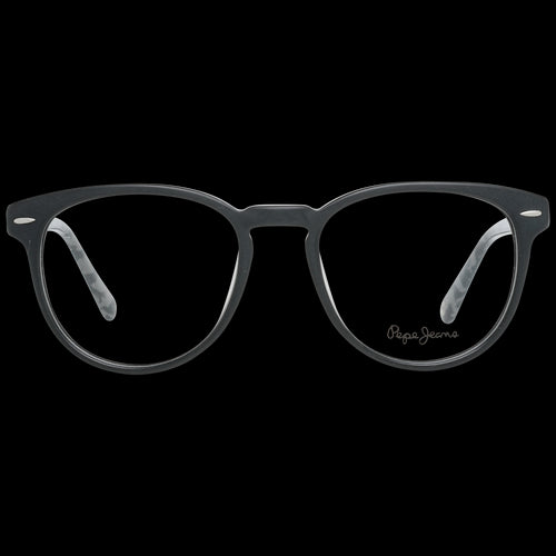 Load image into Gallery viewer, PEPE JEANS MOD. PJ3333 49C1-1
