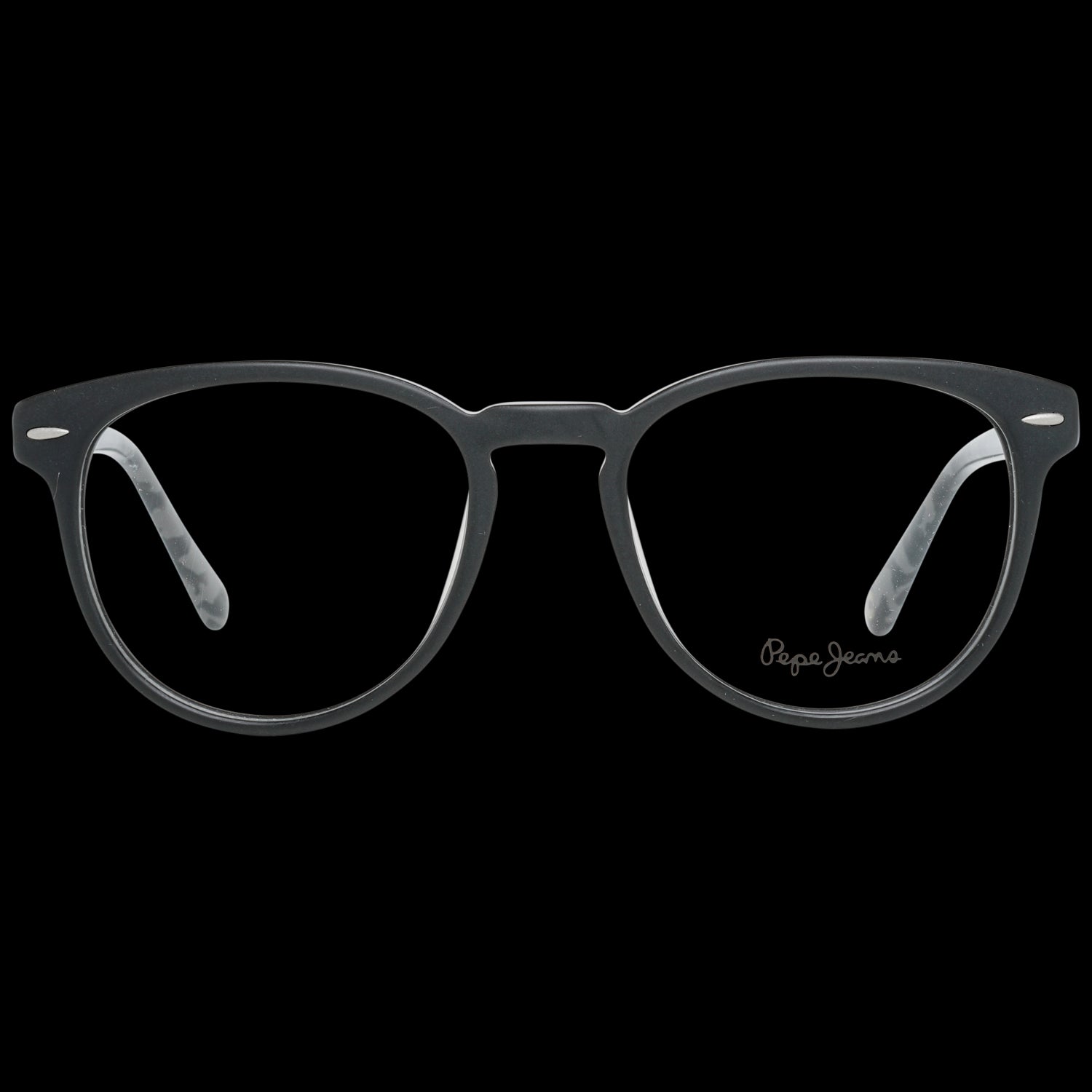 PEPE JEANS MOD. PJ3333 49C1-1