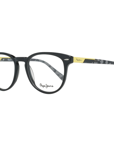 PEPE JEANS MOD. PJ3333 49C1-0
