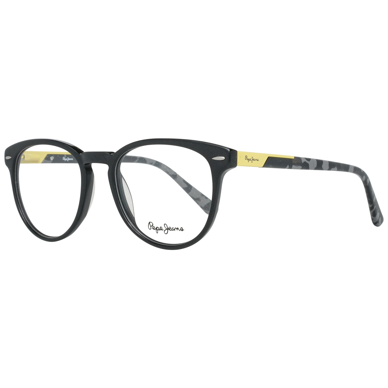 PEPE JEANS MOD. PJ3333 49C1-0