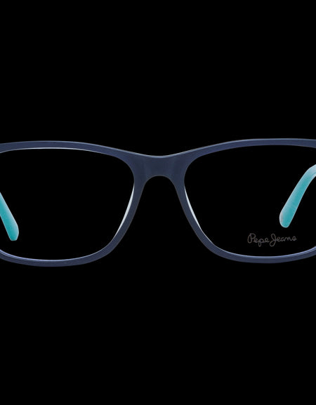 PEPE JEANS MOD. PJ3334 55C1-1