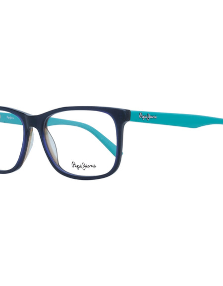 PEPE JEANS MOD. PJ3334 55C1-0