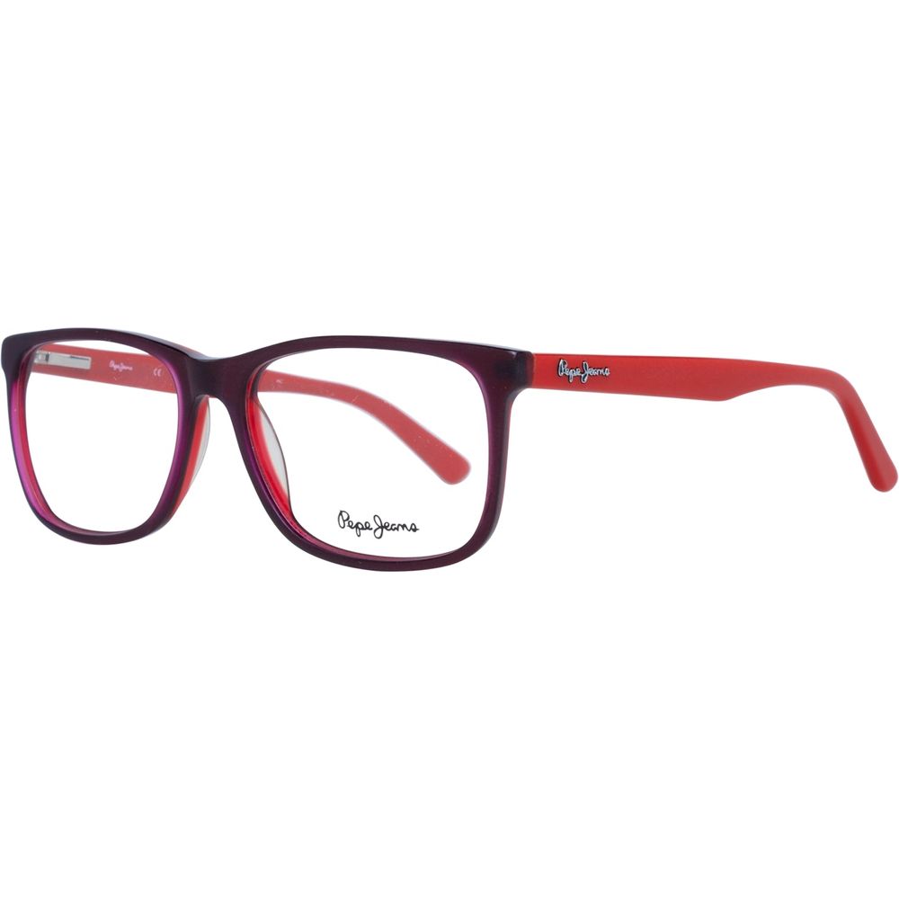 PEPE JEANS MOD. PJ3334 55C3-0