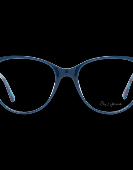 PEPE JEANS MOD. PJ3336 53C2-1