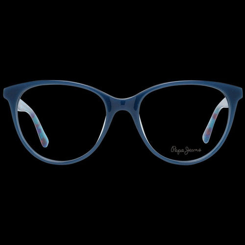 Load image into Gallery viewer, PEPE JEANS MOD. PJ3336 53C2-1
