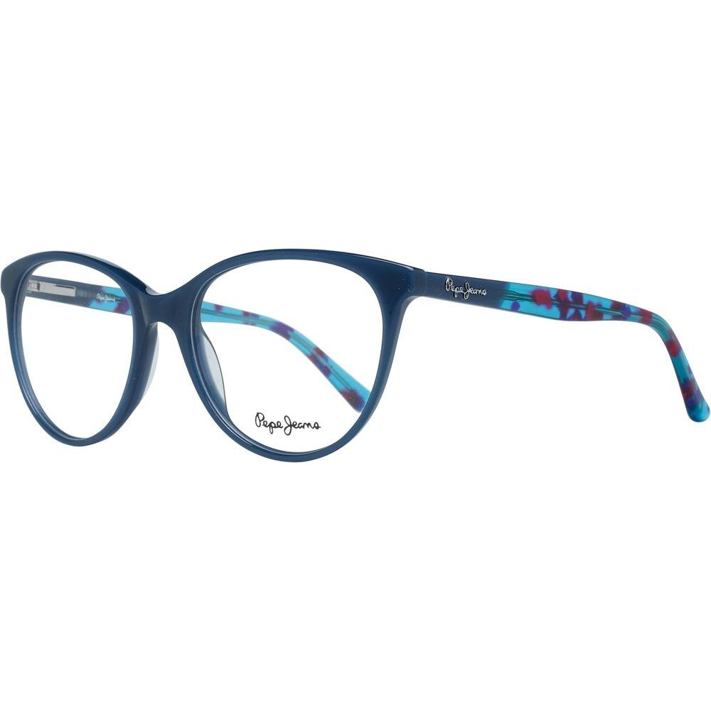 PEPE JEANS MOD. PJ3336 53C2-0