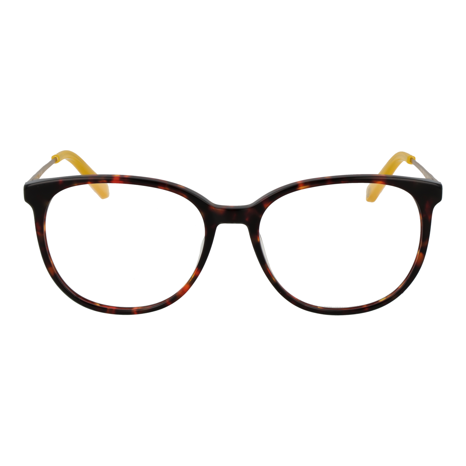 PEPE JEANS MOD. PJ3359 54C2-1