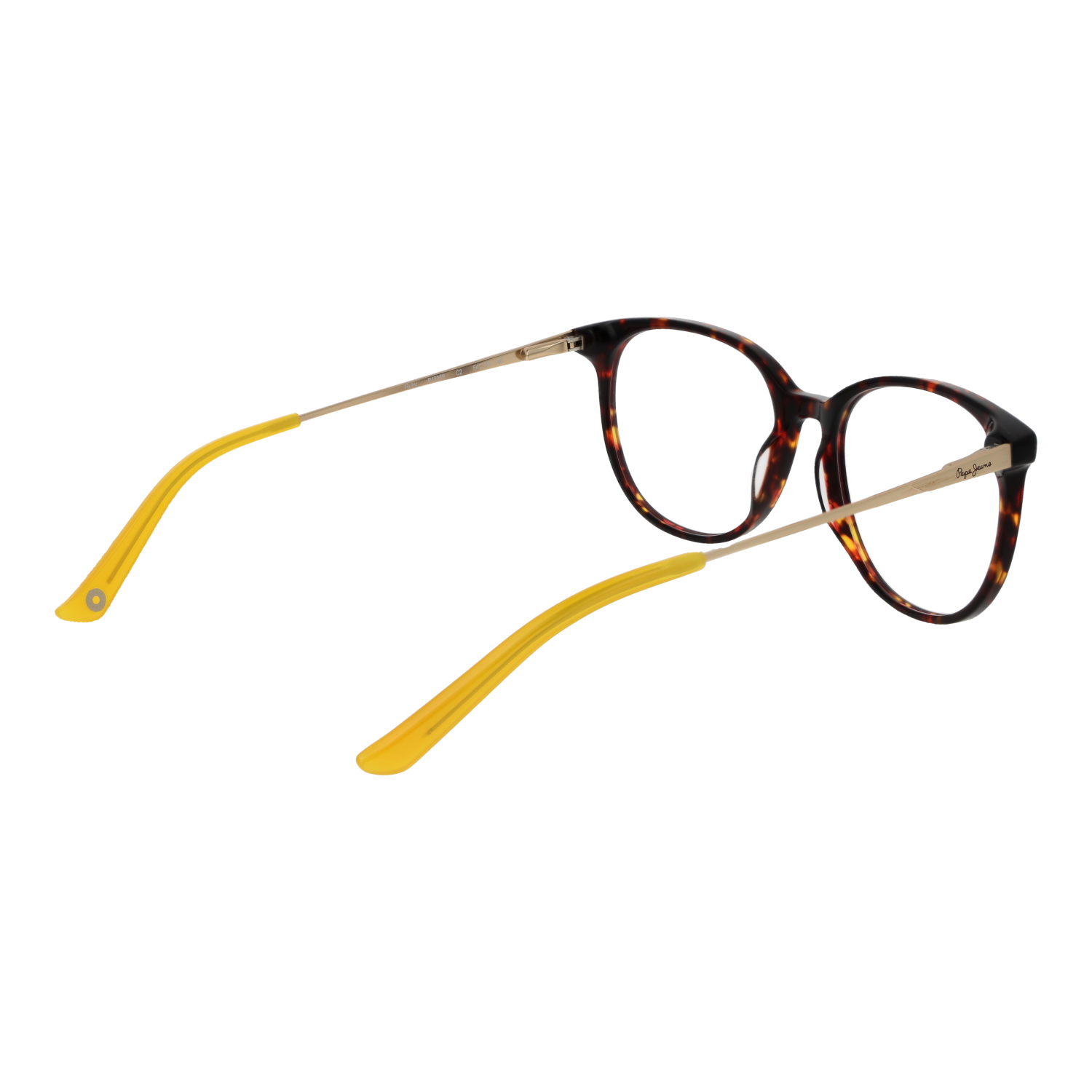 PEPE JEANS MOD. PJ3359 54C2-2