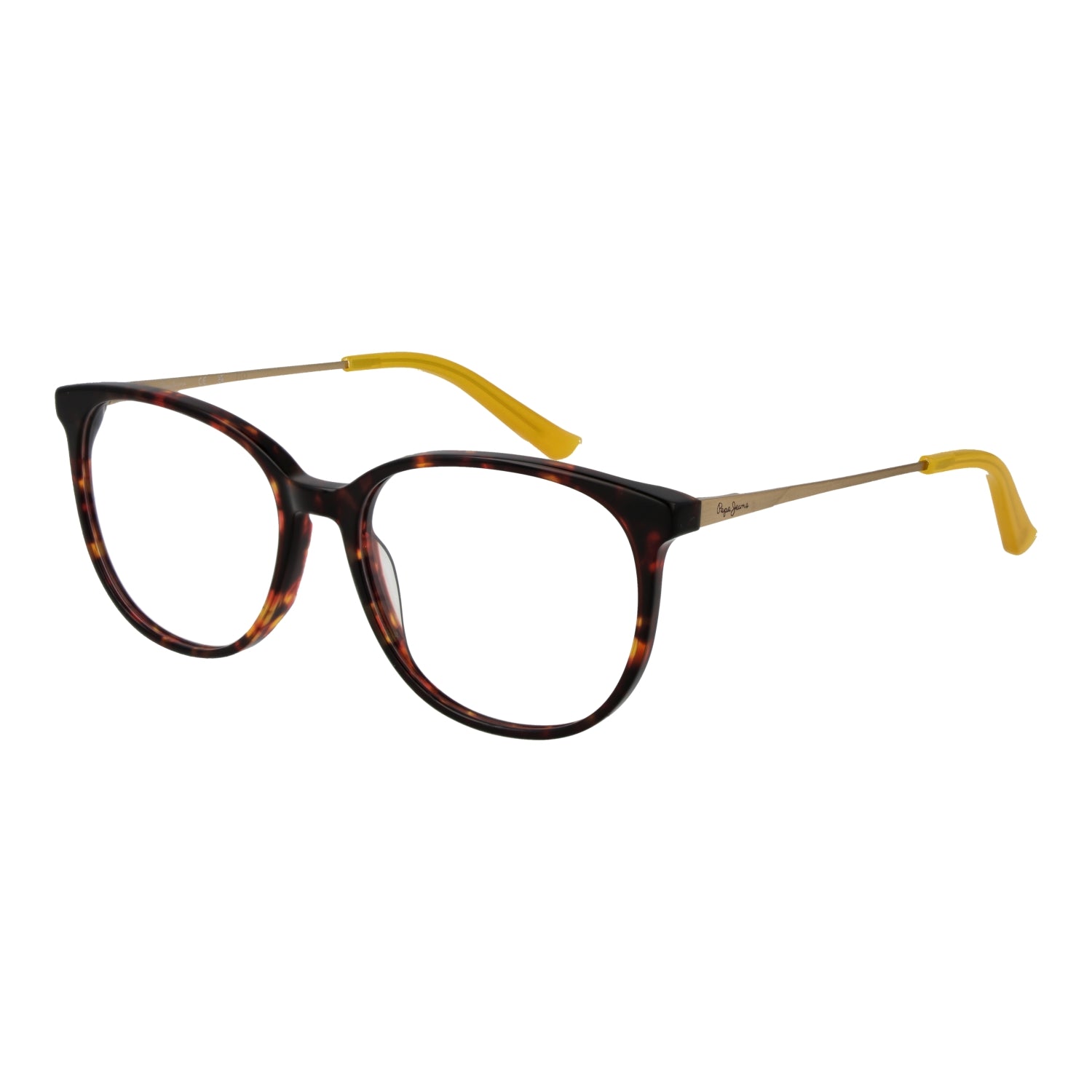 PEPE JEANS MOD. PJ3359 54C2-0