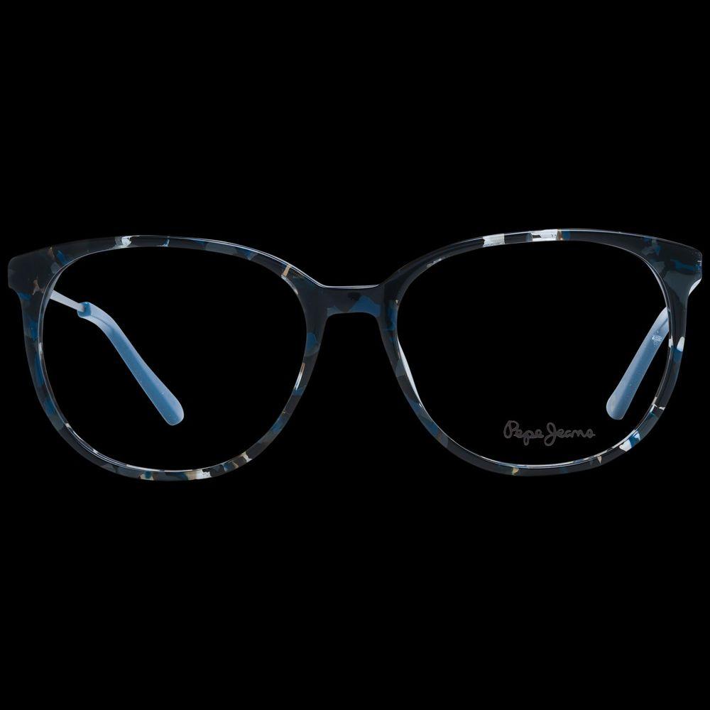 PEPE JEANS MOD. PJ3359 54C4-1