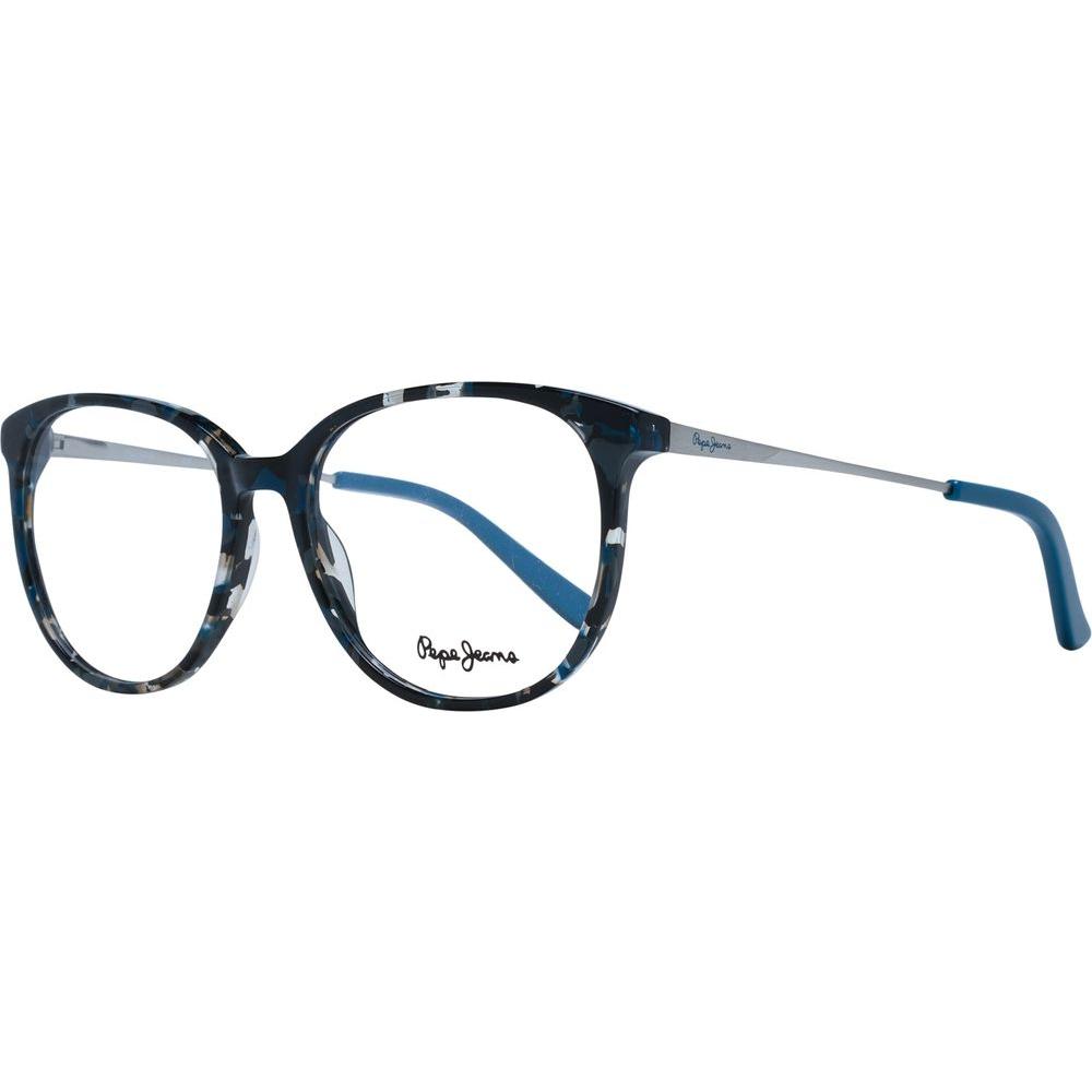 PEPE JEANS MOD. PJ3359 54C4-0