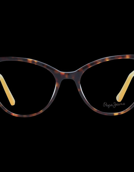 PEPE JEANS MOD. PJ3360 50C2-1