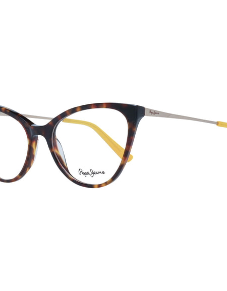 PEPE JEANS MOD. PJ3360 50C2-0