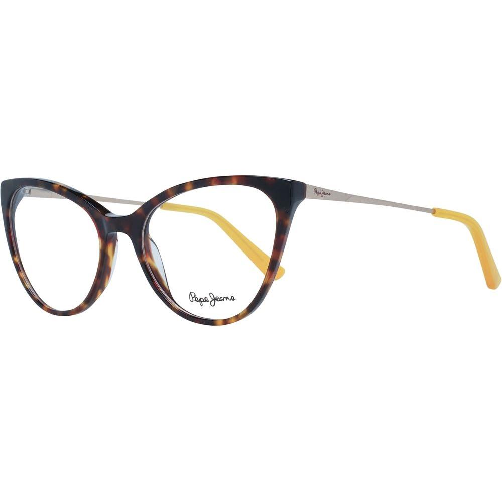 PEPE JEANS MOD. PJ3360 50C2-0