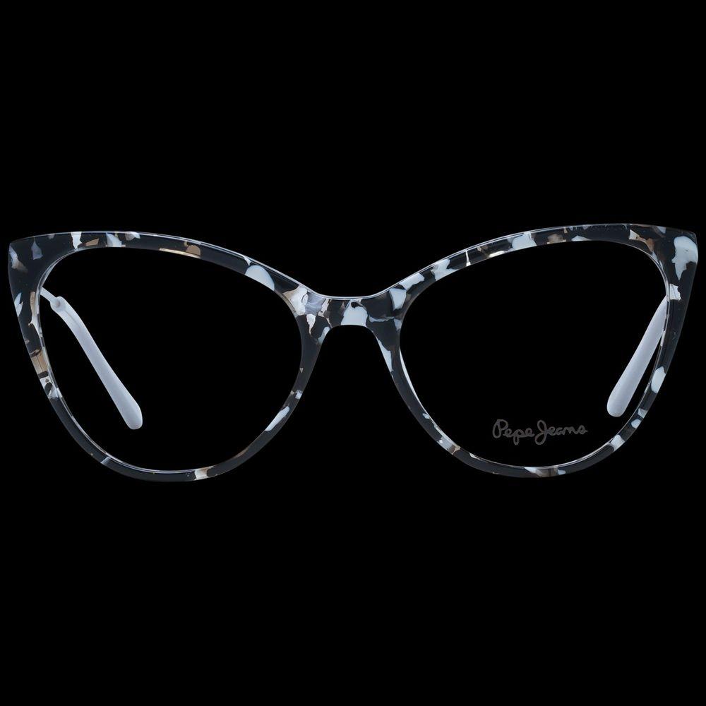 PEPE JEANS MOD. PJ3360 52C3-1