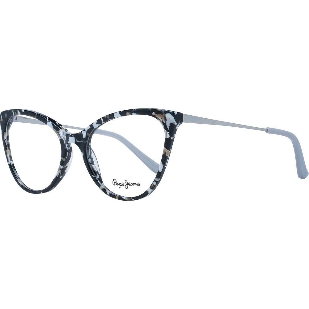 PEPE JEANS MOD. PJ3360 52C3-0