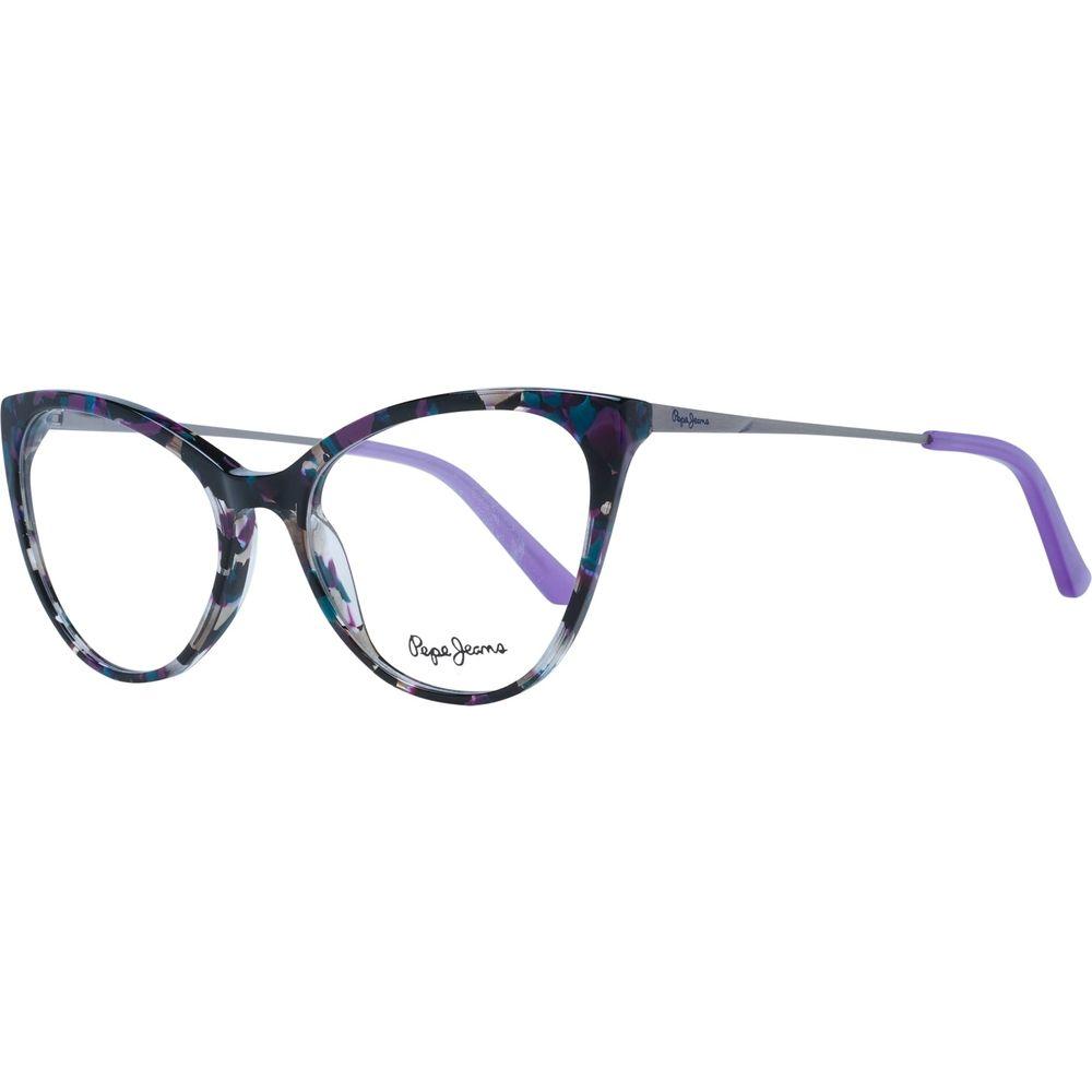 PEPE JEANS MOD. PJ3360 52C4-0