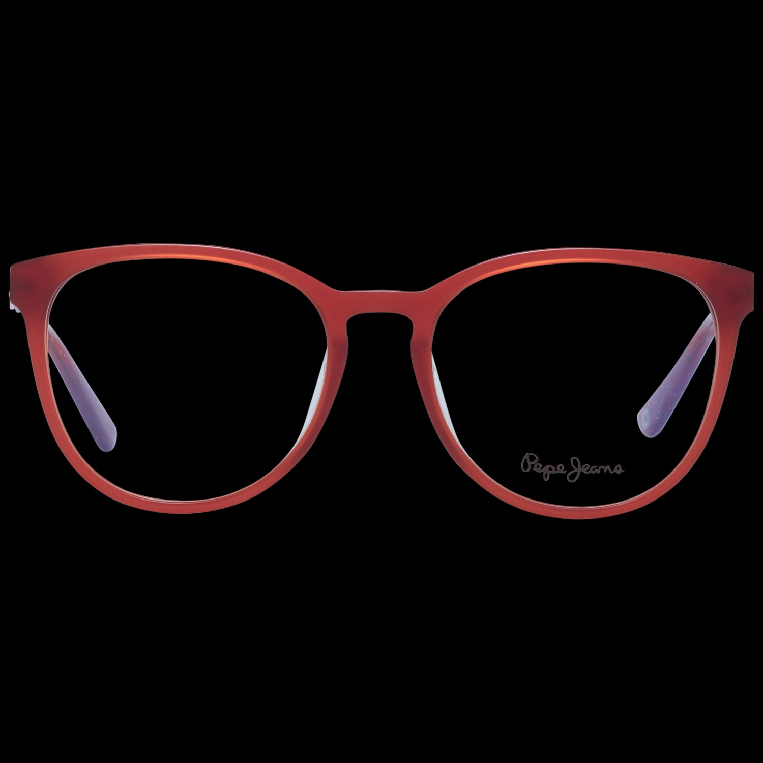 PEPE JEANS MOD. PJ3362 50C3-1