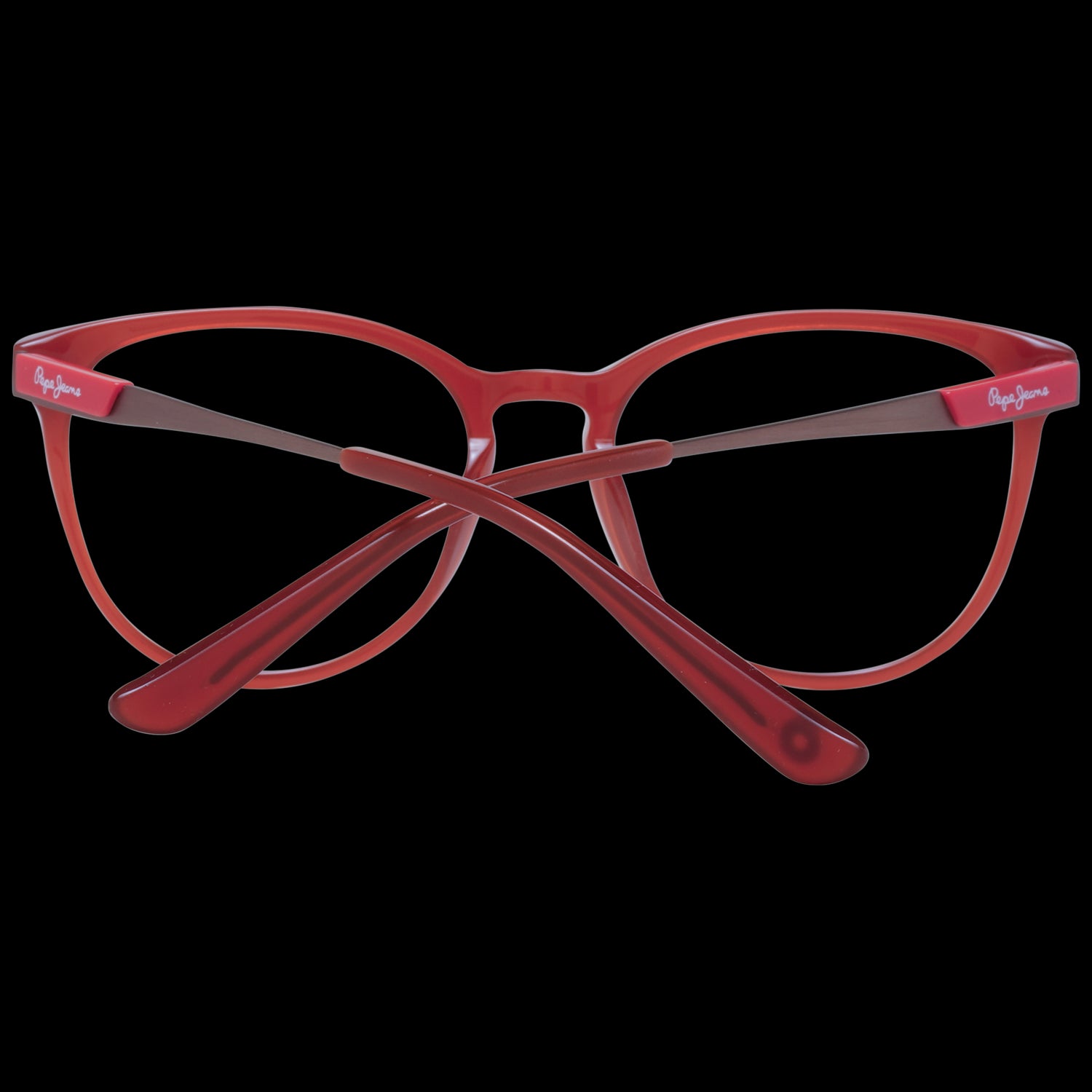 PEPE JEANS MOD. PJ3362 50C3-2