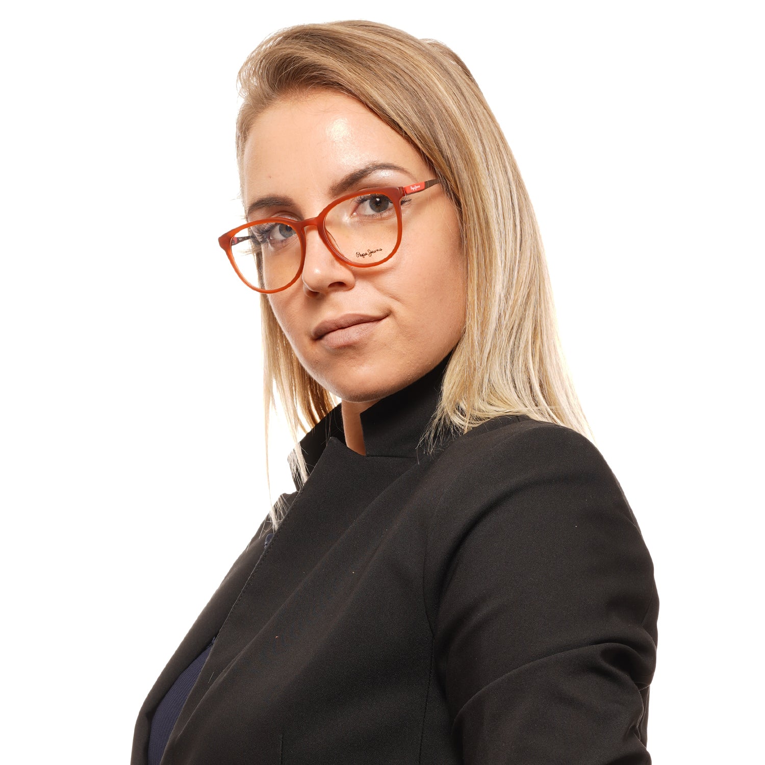 PEPE JEANS MOD. PJ3362 50C3-3