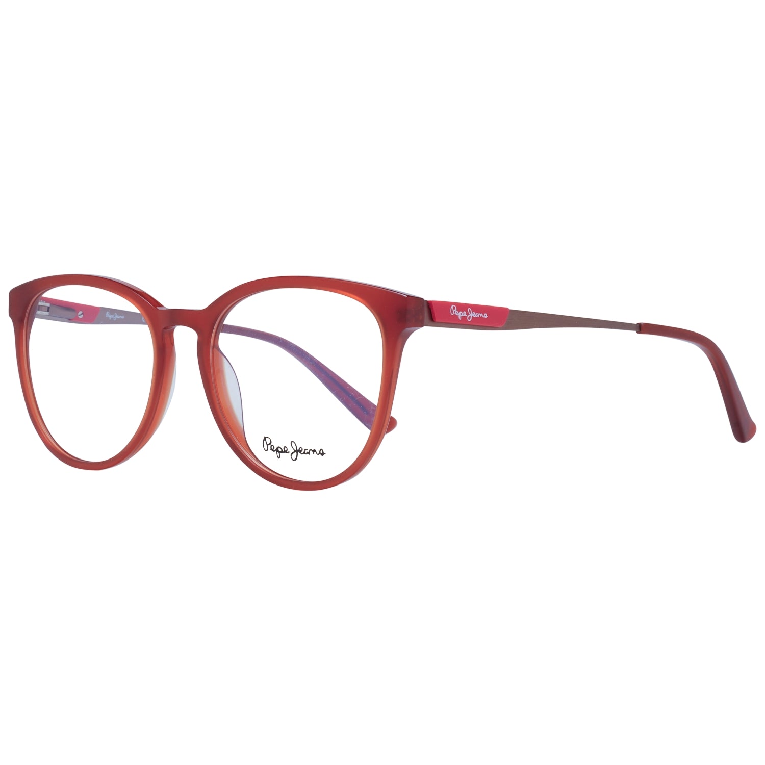 PEPE JEANS MOD. PJ3362 50C3-0