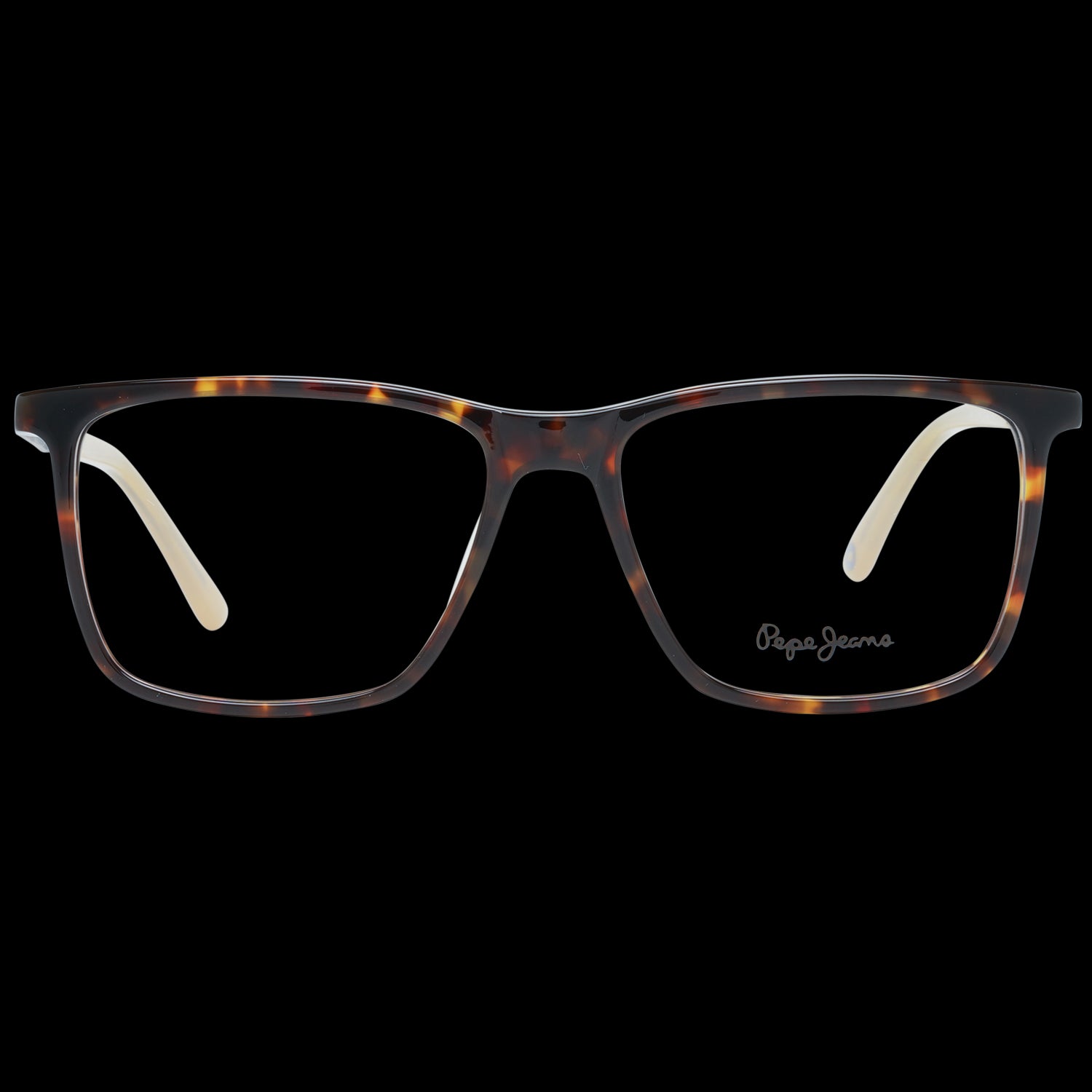 PEPE JEANS MOD. PJ3364 52C2-1