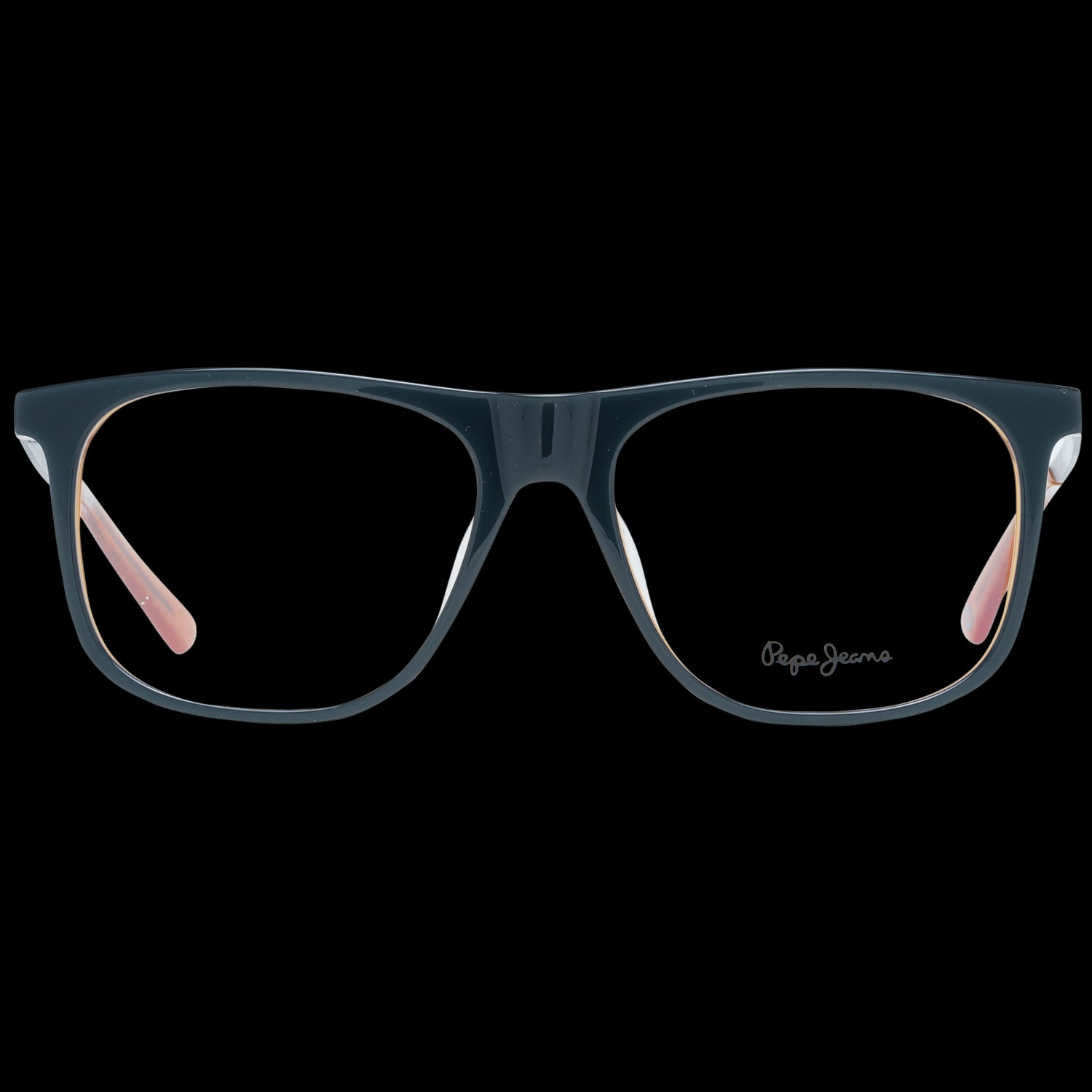 PEPE JEANS MOD. PJ3365 55C3-1