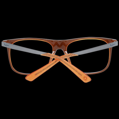 Load image into Gallery viewer, PEPE JEANS MOD. PJ3365 55C3-2
