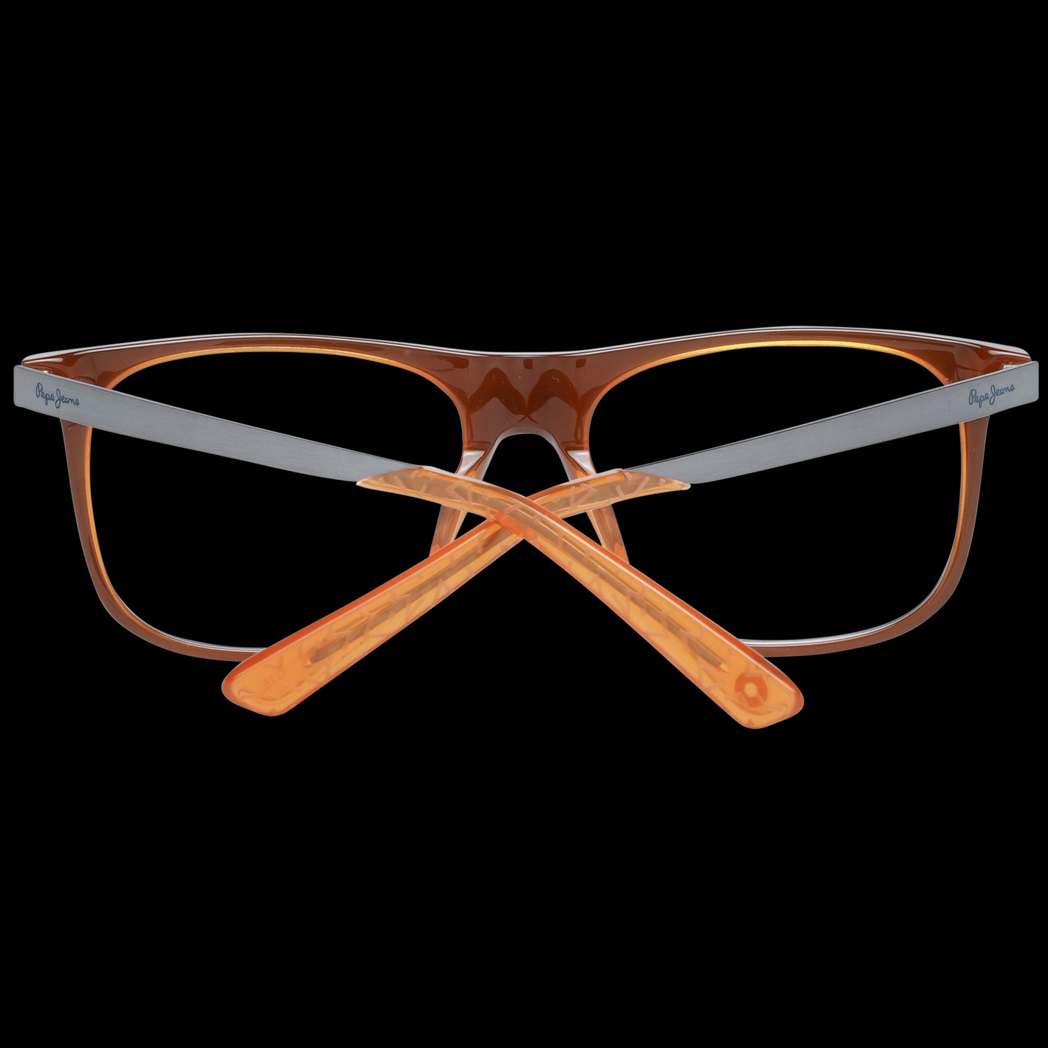 PEPE JEANS MOD. PJ3365 55C3-2