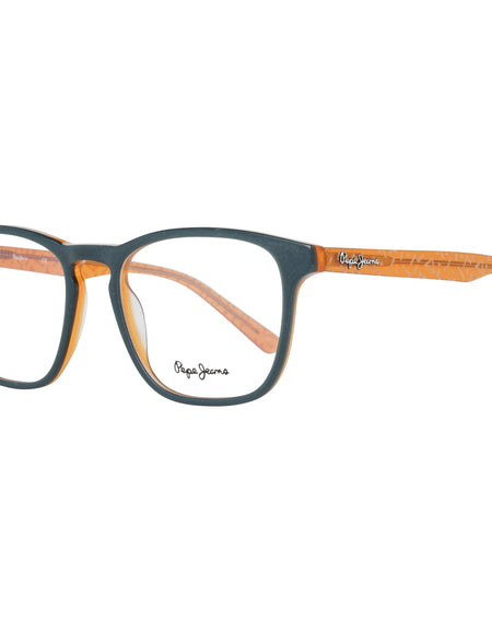 PEPE JEANS MOD. PJ3367 53C3-0