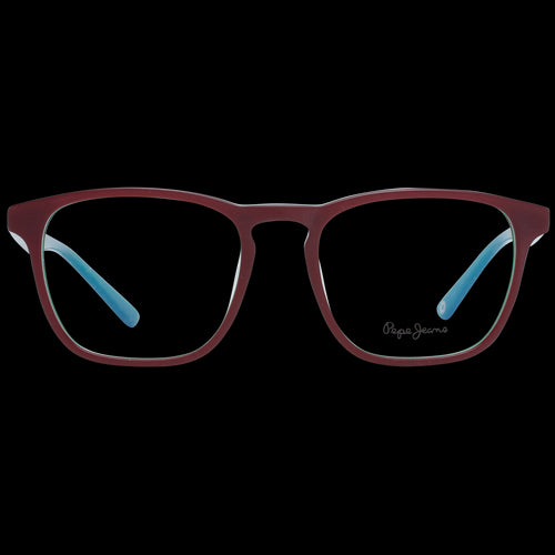 Load image into Gallery viewer, PEPE JEANS MOD. PJ3367 53C4-1
