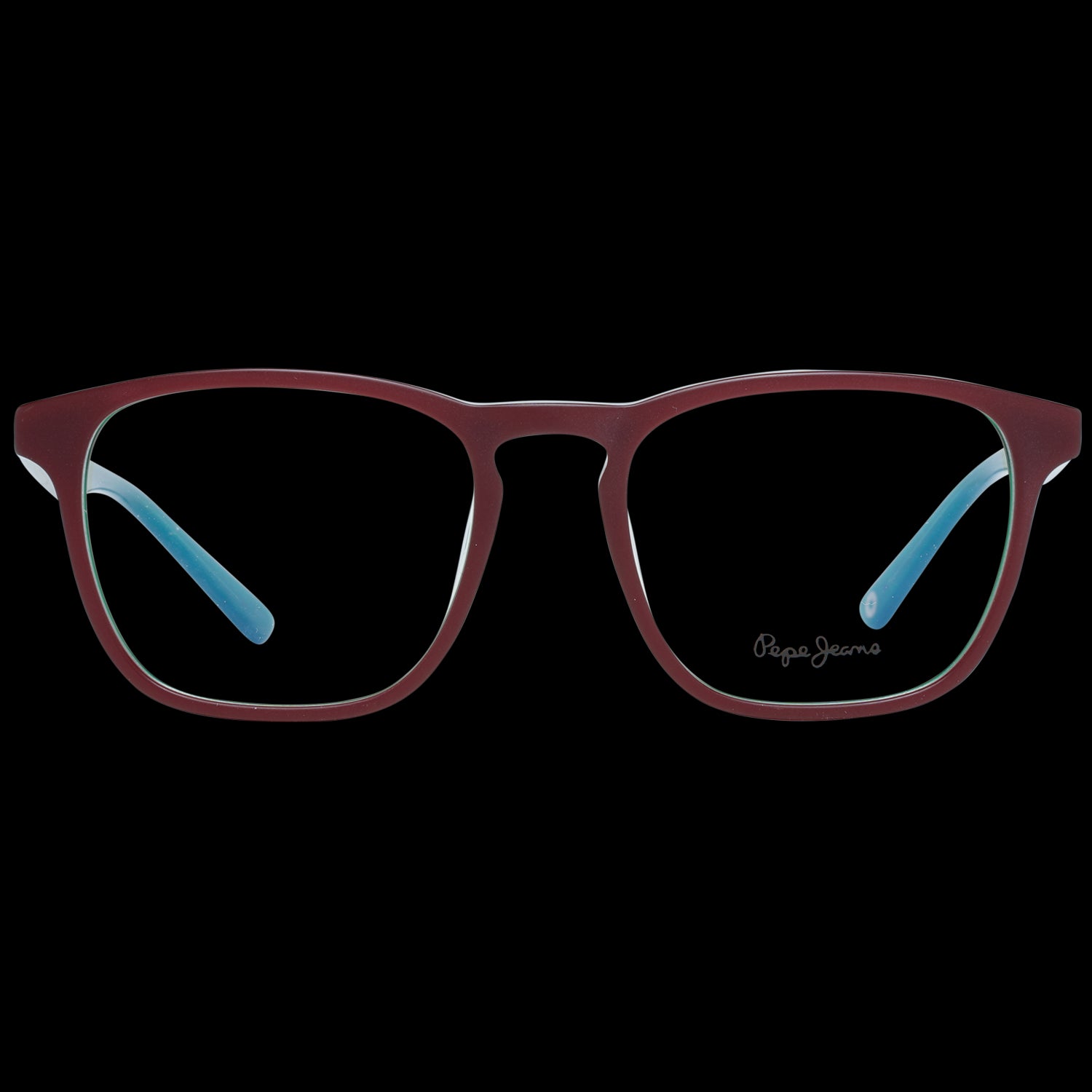 PEPE JEANS MOD. PJ3367 53C4-1