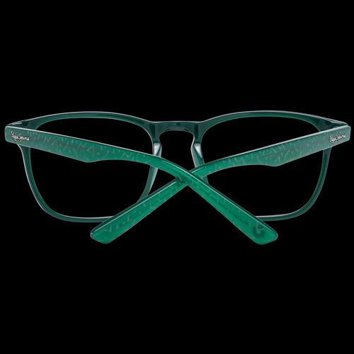 Load image into Gallery viewer, PEPE JEANS MOD. PJ3367 53C4-2
