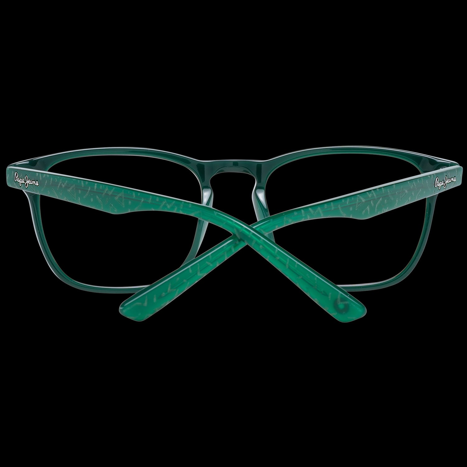 PEPE JEANS MOD. PJ3367 53C4-2