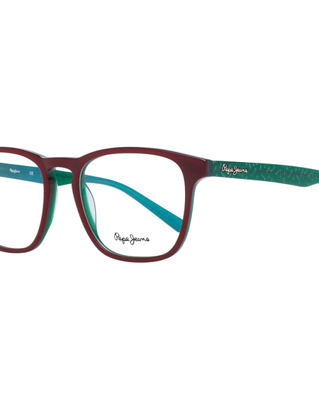 PEPE JEANS MOD. PJ3367 53C4-0