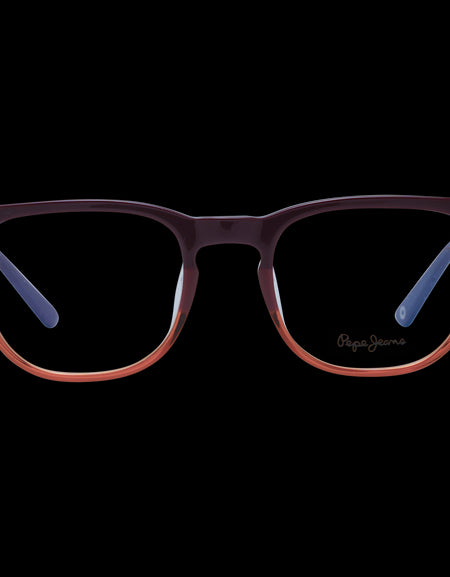 PEPE JEANS MOD. PJ3368 52C4-1