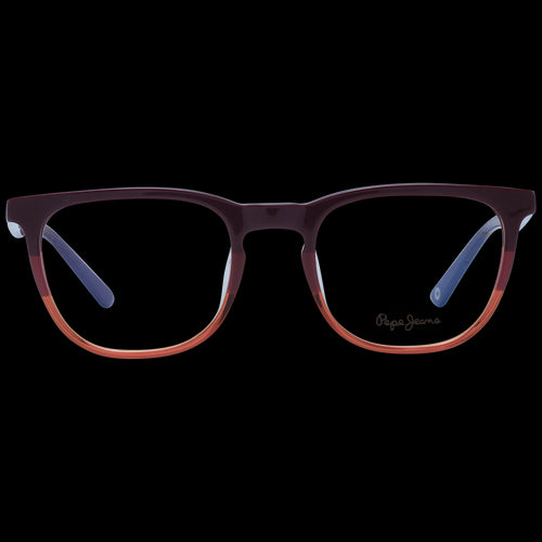 Load image into Gallery viewer, PEPE JEANS MOD. PJ3368 52C4-1
